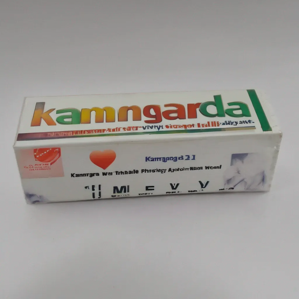 Meilleur prix kamagra oral jelly numéro 2